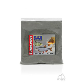 CF Dark Monster Sweet 250g